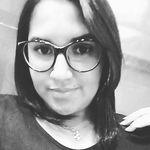 Denise - @denise_lilly_theo - Instagram