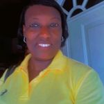 Denise Lilly - @denise.lilly.9066 - Instagram
