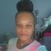 Denise Lilly - Facebook