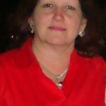 Denise Lilly - @dee.cpa - Instagram