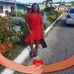 Denise Lilly - Facebook