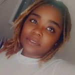 Denise Lilly - @yupshechocolate - Instagram