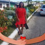 Denise Lilly - @deniselilly73 - Instagram