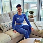 Denise lilly - @lill.ycold - Instagram