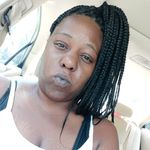 Denise Lilly - @denise.lilly.54 - Instagram