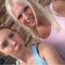 Denise Lilly - Facebook