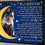 Denise Lilly - @knight.of.sarcasm - Instagram