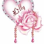 Denise Lilly-Harmon - @deniselillyharmon - Instagram