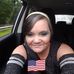 Denise Lilly Tinnell - Facebook