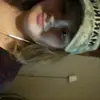 Denise Lilly Tyloch - @deniselillytyloch - TikTok