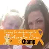 deniselilly636 - @deniselilly636 - TikTok