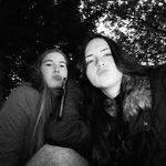 Denise/Lilly - @_bff_spammm - Instagram