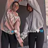 🦋D+L🦋 - @denise._lilly - TikTok