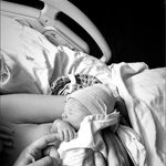 Kayla Denise Lilly - @keiku86 - Instagram