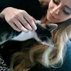 Lilly23.08.2023 - @denise_lilly23 - TikTok