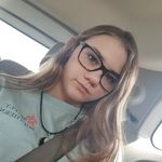 lilly denise - @lillydenise3 - Instagram