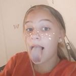 Lilly denise lanham - @lillydeniselanham - Instagram
