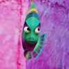lilly - @deniseelilly - TikTok