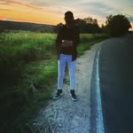 елин денис - @denis.elin_ - Instagram