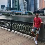 Денис - @denis_elin - Instagram