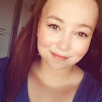 Denise - @den_ise.lina - Instagram