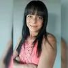 Denise - @deniselino04 - TikTok