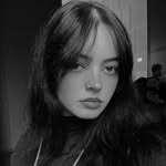 Denise - @deniselinzitto - Instagram