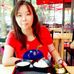 Denise Lin - Facebook