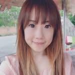 Denise Lin - @deniselin11 - Instagram