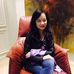 Denise Lin - Facebook