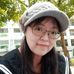 Denise Lin - Facebook