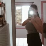 Denise Lin - @777_densluv - Instagram