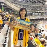 Denise Lin - @linxiuzhen36 - Instagram