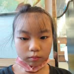 Denise Lin - @deniselin39 - Instagram