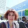 Denise Lin - @2173284806 - TikTok
