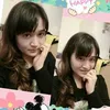 Denise Lin - @30232157913 - TikTok