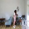 Denise Lin - @30844014241 - TikTok