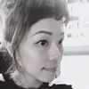 Denise Lin - @30683690521 - TikTok