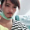 Denise Lin - @30379616137 - TikTok