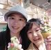 Denise Lin - Facebook