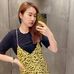 Denise Lin - Facebook