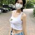 Denise Lin - Facebook