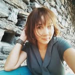 Denise Lin - @llamodenise - Instagram