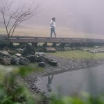 Denise Lin - @ohoh1029 - Instagram