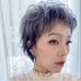 Denise Lin - Facebook