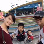 Denise Lin - @idenisee - Instagram