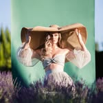 Denise Lin - @deniselinportraits - Instagram