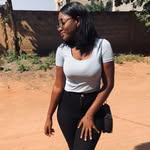 Denise_Linda - @denise__linda - Instagram