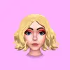 Denise Linda Luz - @deniselindaluz - TikTok