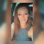 Denise Link - @link.denise - Instagram